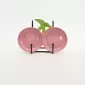 Cherry Plate