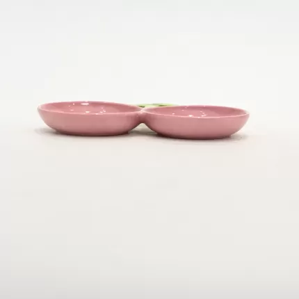 Cherry Plate