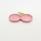 Cherry Plate