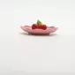 Cherry Plate