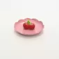 Cherry Plate