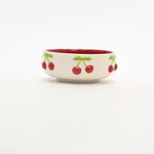 Cherry Bowl