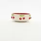 Cherry Bowl
