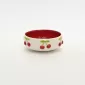 Cherry Bowl