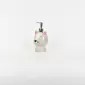 Cat Lotion Bottle