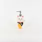 Lucky Cat Lotion Bottle