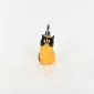 Cat Lotion Bottle
