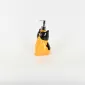 Cat Lotion Bottle