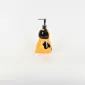 Cat Lotion Bottle
