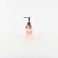 Unicorn Lotion Bottle
