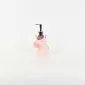 Unicorn Lotion Bottle