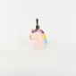 Unicorn Lotion Bottle