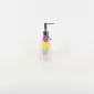 Unicorn Lotion Bottle