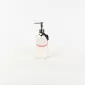 Dog Lotion Bottle