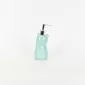 Cat Lotion Bottle-sky blue