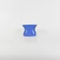 Pet Bowl-royal blue