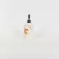 Geometric Rainforest Lotion Bottle
