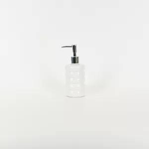 Simple Thread Lotion Bottle