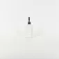 Simple Thread Lotion Bottle