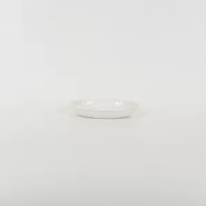 Beaded Tray