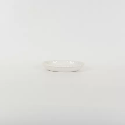 Beaded Tray