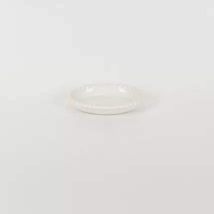 Beaded Tray