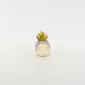 Hedgehog Succulent Ornament