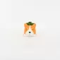Little Dog Succulent Ornament