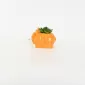 Little Dog Succulent Ornament