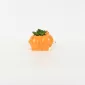 Little Dog Succulent Ornament