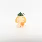Cute Girl Succulent Ornament