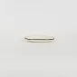 Line Embossed Tray