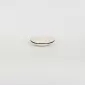 Line Embossed Tray