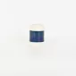 Thread Embossed Toothbrush Holder
