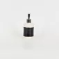 Thread Embossed Lotion Bottle