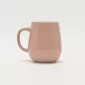 Dog Mug-brown