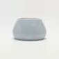 Dog Bowl-grey