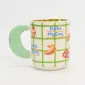 Croissant Breakfast Mug-1