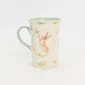 Easter Wild Bunny Mug-2