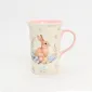 Easter Wild Bunny Mug-3