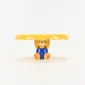 Nona Bear Cake Stand