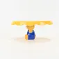 Nona Bear Cake Stand