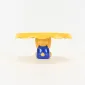 Nona Bear Cake Stand
