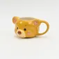 Nona Bear Smiley Mug