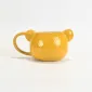 Nona Bear Smiley Mug