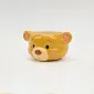 Nona Bear Smiley  Bowl-2