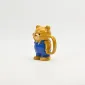 Hello there, Nona Bear Mug