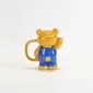 Hello there, Nona Bear Mug