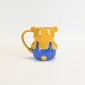 Nona Bear Mug