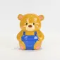 Nona Bear Jar